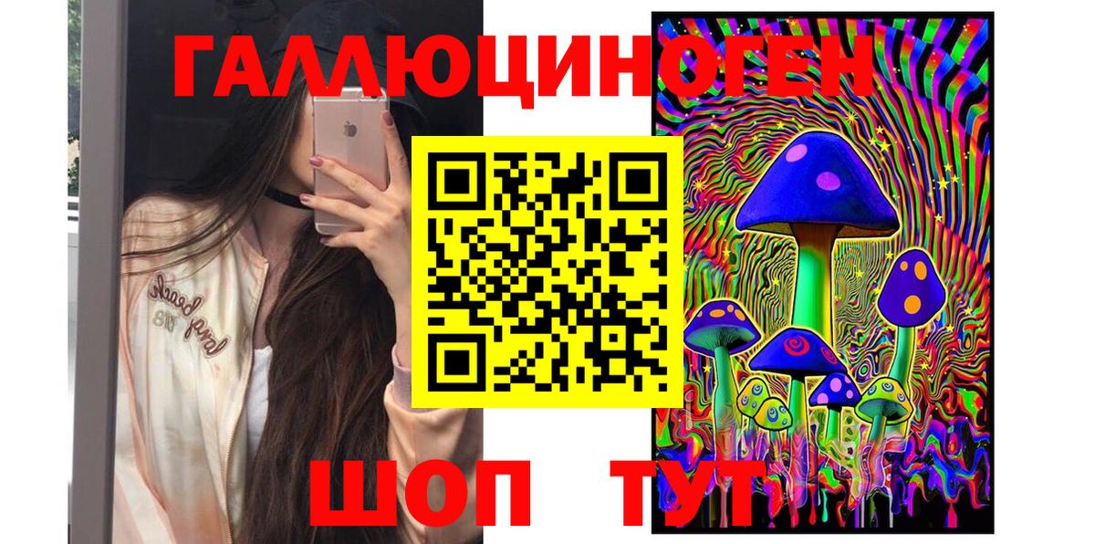Псилоцибиновые грибы GOLDEN TEACHER Лесосибирск